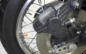 KAWASAKI Z1000 2026 KZT00A