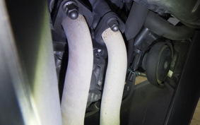 HONDA CBR250RR A 2016 MC51