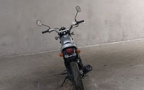 HONDA APE 50 TYPE D AC18
