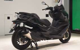 BMW C400GT 2024