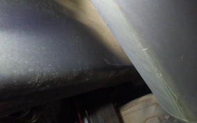 YAMAHA YZF-R3 2017 RH07J