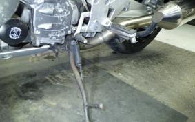 YAMAHA FJR1300 2001