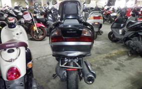 SUZUKI SKYWAVE 250 (Burgman 250) Gen.2 CJ43A