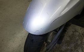 HONDA TODAY 2 AF67