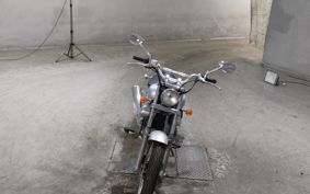 HONDA MAGNA 50 AC13