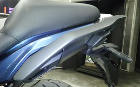 KAWASAKI VERSYS A 2026 LE650H