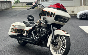 HARLEY FLHXS 2017 KTC