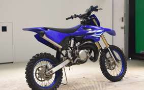YAMAHA YZ85 CB15C