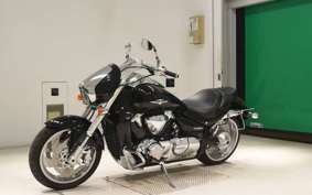 SUZUKI BOULEVARD M109R 2010