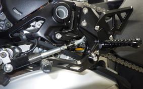 DUCATI STREETFIGHTER V4 S 2024