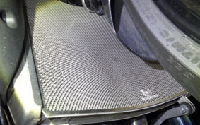 KAWASAKI ZX 1400 NINJA R A 2016