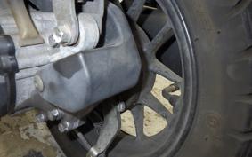 HONDA ﾀﾞﾝｸ AF78