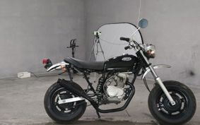 HONDA APE50 AC16