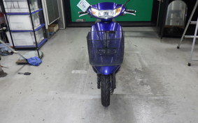 HONDA DIO Gen.6 2024 AF68