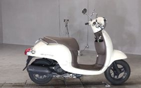 HONDA GIORNO AF70