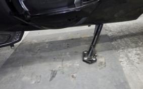 HONDA NM4 VULTUS -02 2014