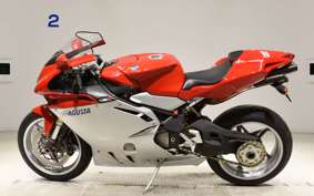MV AGUSTA F4 1000 S 2005