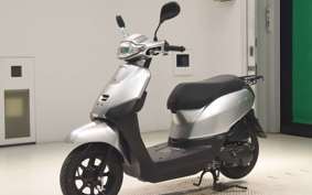 HONDA TACT Gen.4 AF79