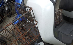HONDA BENLY 50 AA03