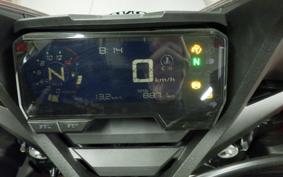HONDA CBR650R 2020 RH03