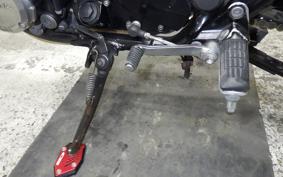 HONDA CB750 GEN 2 2007 RC42