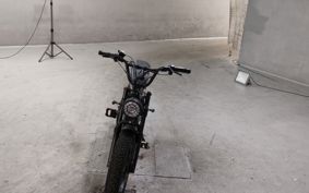 OTHER MA-BERIKKUS1 ..