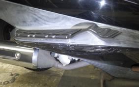 SUZUKI SKYWAVE 250 (Burgman 250) Gen.2 2008 CJ43A