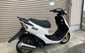 HONDA DIO ZX AF35