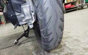 HONDA DIO 110 2023 JF58