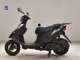 Фото Suzuki ADDRESS V125 G с японского аукциона