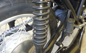 KAWASAKI Z900 Z1F