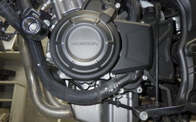 HONDA 400X 2023 NC56