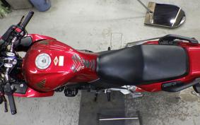 HONDA CB400 SUPER BOLDOR A 2014 NC42