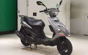 SUZUKI ADDRESS V125 SS 2012 CF4MA