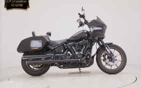 HARLEY FXLRST1920 2024