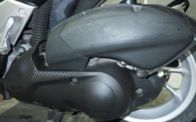 YAMAHA N-MAX 2006 SE86J