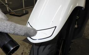 SUZUKI ADDRESS 110 2025 CE47A