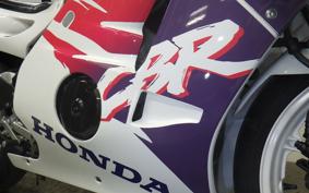 HONDA CBR250RR MC22