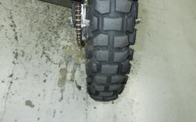 HONDA CRF250L MD47