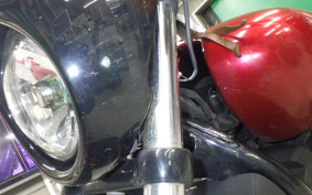 HARLEY XG750ｽﾄﾘｰﾄ 2017