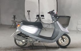 YAMAHA JOG POCHE SA08J