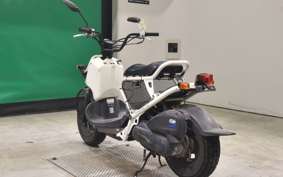 HONDA ZOOMER AF58