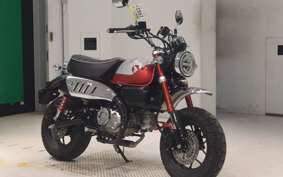 HONDA MONKEY 125 2023 JB03