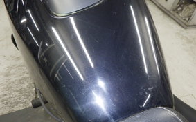 HARLEY RH1250S 2022