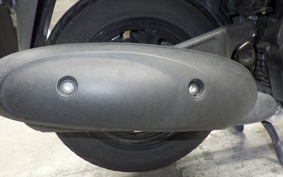 YAMAHA VINO 50 Gen.4 2023 AY02