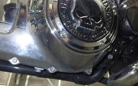 HARLEY FLHX 1690 2012