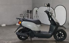 HONDA  TACT  BASIC  AF79