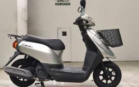 YAMAHA JOG-7 2007 AY01