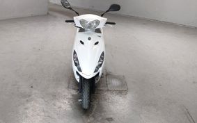YAMAHA  AXIS Z SED7J