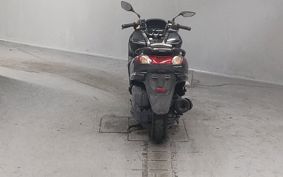 YAMAHA MAJESTY 250 SG20J